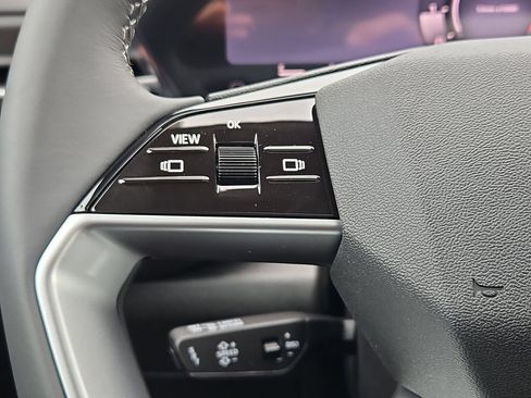 New 2026 Audi Q5 Premium AWD/4WD image 17