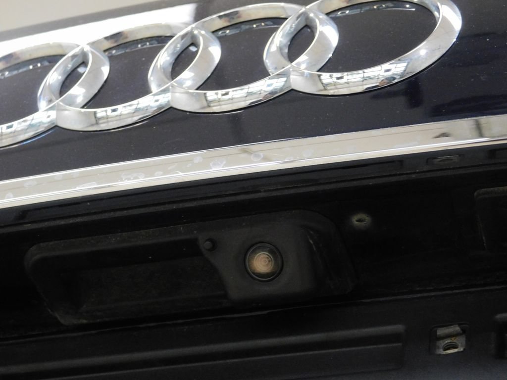 Used 2022 Audi A6 3.0T allroad Premium Plus AWD/4WD image 73