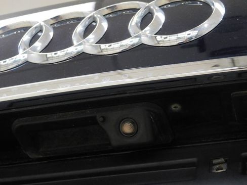 Used 2022 Audi A6 3.0T allroad Premium Plus AWD/4WD image 73