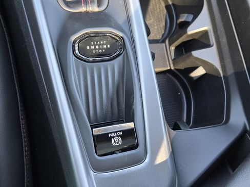 New 2026 Dodge Charger Scat Pack AWD/4WD image 30