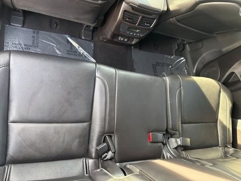 Used 2020 Acura MDX SH-AWD image 26