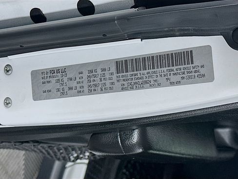 Used 2020 Jeep Wrangler Sport S image 35