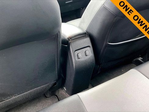 Used 2024 Nissan Kicks SR w/ SR Premium Package image 33