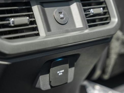 New 2026 Ford F150 Tremor AWD/4WD image 45