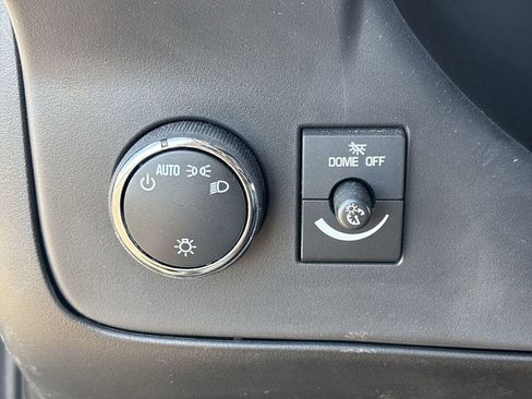 New 2025 GMC Savana 2500 Extended w/ Driver Convenience Package image 17