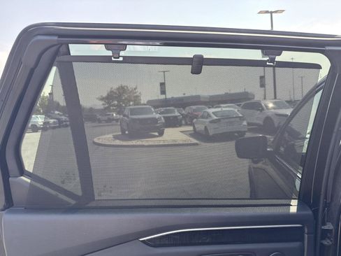 Certified 2024 Honda Pilot Elite image 21