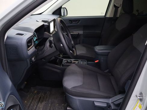 Certified 2024 Ford Maverick XL image 14