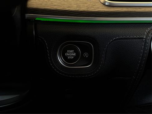 Used 2023 Mercedes-Benz GLE 350 4MATIC image 27