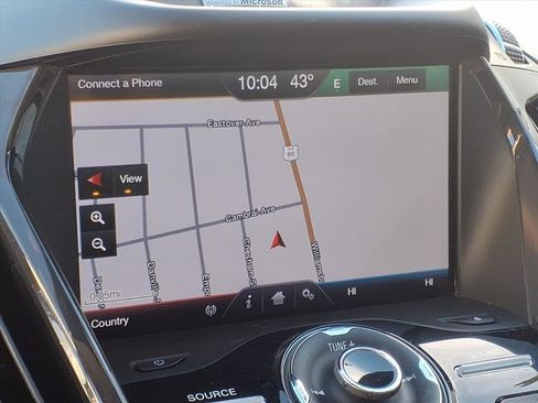 Used 2013 Ford Escape SEL image 9