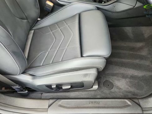 Used 2026 BMW 228i FWD image 22