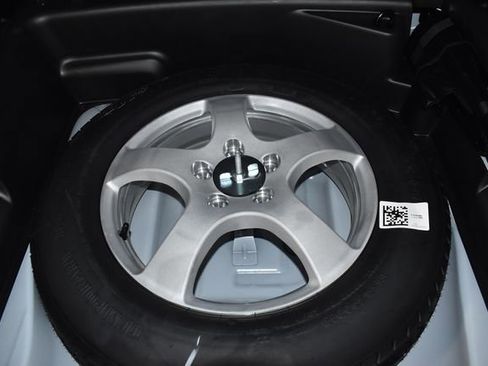 New 2025 Jeep Grand Cherokee Limited image 34