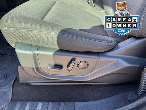 Used 2019 Ford F150 XLT w/ Equipment Group 302A Luxury image 25