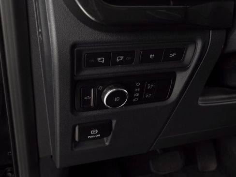 Used 2023 Ford F150 XLT w/ Equipment Group 302A High AWD/4WD image 18