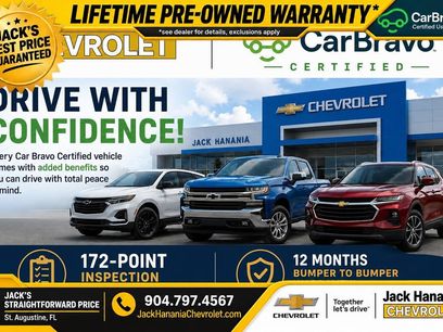 Used 2022 RAM 1500 Laramie