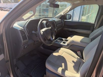 Used 2019 Ford Expedition XLT