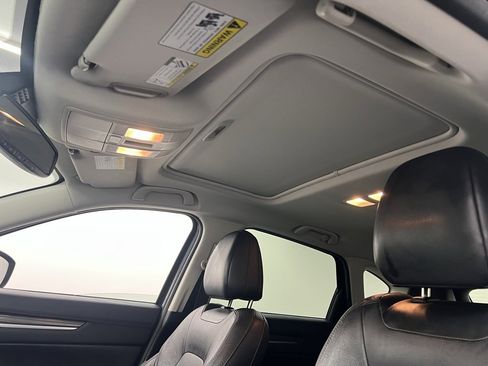 Used 2019 MAZDA CX-5 Grand Touring Reserve image 9