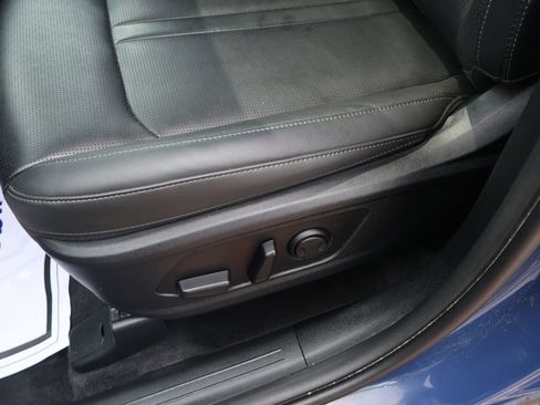 Used 2024 Kia Sorento S w/ Panoramic Sunroof Package AWD/4WD image 22