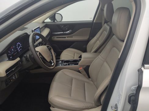 Used 2022 Lincoln Corsair FWD image 17