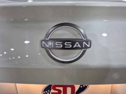 Used 2024 Nissan Altima 2.5 SR FWD image 30