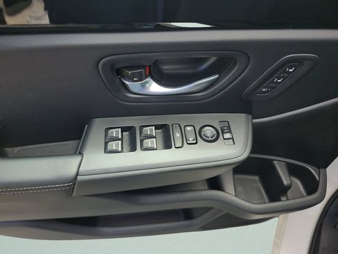 Certified 2025 Honda Pilot EX-L image 21