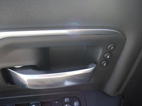 New 2026 RAM 3500 Laramie image 21