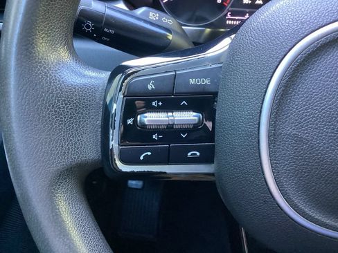 Used 2022 Kia Sorento LX FWD image 54