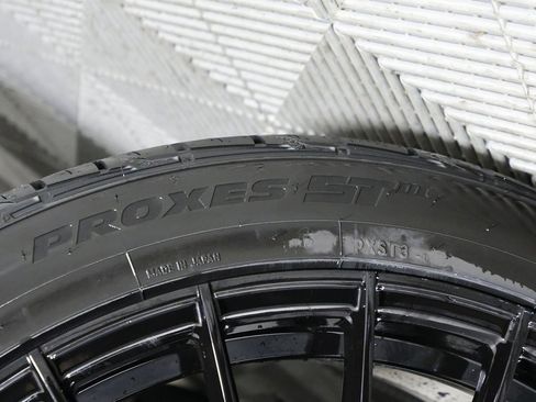 Used 2026 GMC Yukon Denali Ultimate image 50