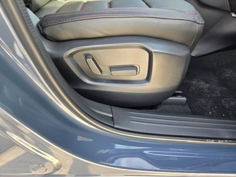 New 2025 MAZDA CX-5 Carbon Edition image 5