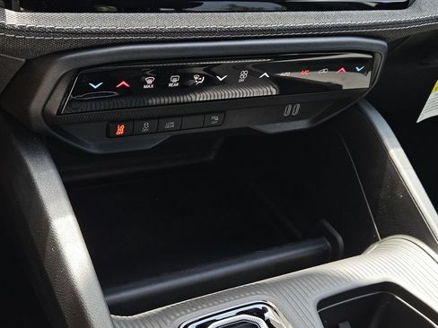 New 2026 Jeep Cherokee Laredo AWD/4WD image 19