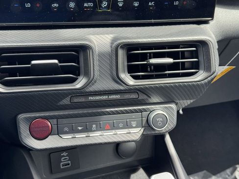 Used 2026 Ford Mustang Coupe RWD image 15