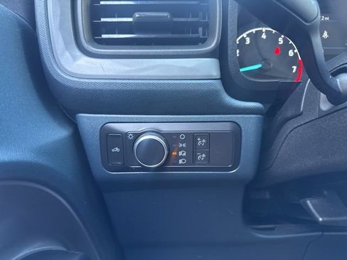 Used 2022 Ford Maverick XL w/ Equipment Group 100A Standard AWD/4WD image 13