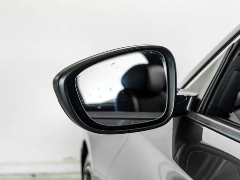 Used 2018 Honda Accord Sport image 33