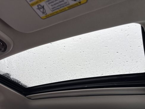 Certified 2023 Subaru Outback Touring XT image 23