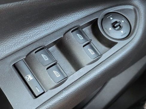 Used 2014 Ford Escape SE w/ Equipment Group 201A FWD image 23