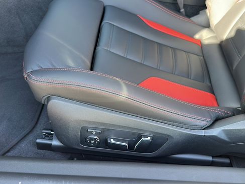 New 2026 BMW M2 w/ Lighting Package image 14