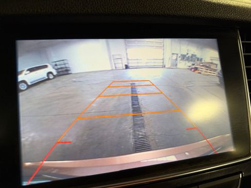 Used 2017 Buick Encore Preferred FWD image 31