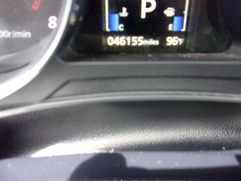 Used 2024 Mitsubishi Outlander Sport ES AWD/4WD image 13