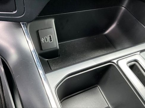 Used 2025 Ford F150 STX w/ Equipment Group 200A image 35