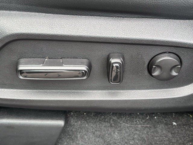 Used 2024 Honda Pilot TrailSport image 8