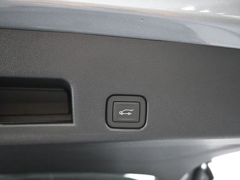 New 2026 Buick Enclave Preferred w/ Power Package image 14