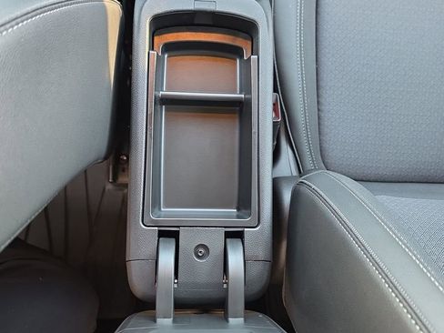 Used 2023 Buick Encore GX Select w/ Safety Package II AWD/4WD image 29