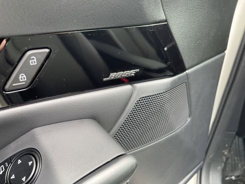 New 2026 MAZDA CX-30 AWD 2.5 S w/ Premium Package image 23