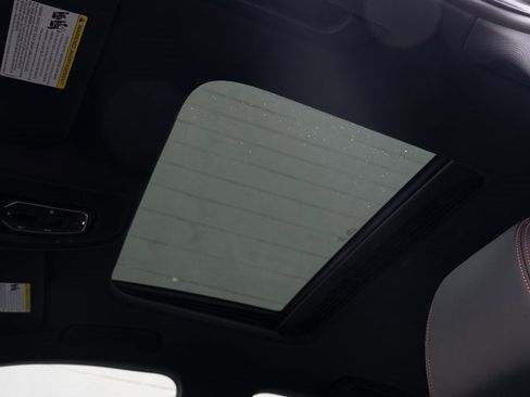 Used 2023 Audi S4 Premium Plus w/ Premium Plus Package image 30