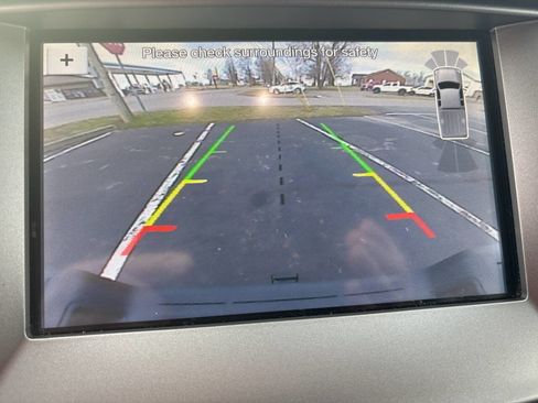 Used 2019 Ford Ranger XLT w/ Equipment Group 302A Luxury image 19