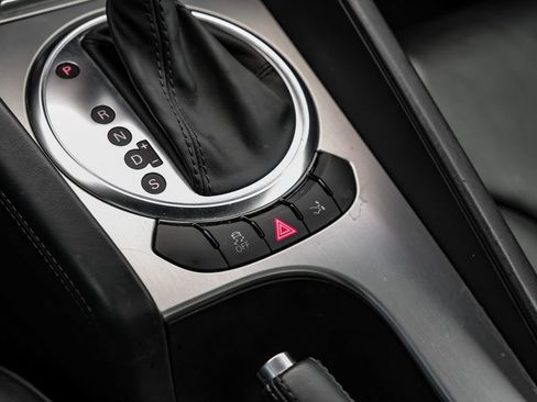 Used 2015 Audi TT 2.0T image 29