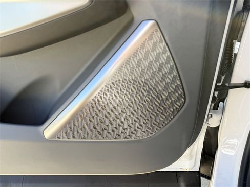 New 2026 Kia EV9 Light image 21