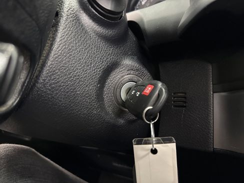 Certified 2023 Toyota Tacoma SR image 22