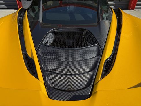 Used 2019 McLaren 720S Performance image 22