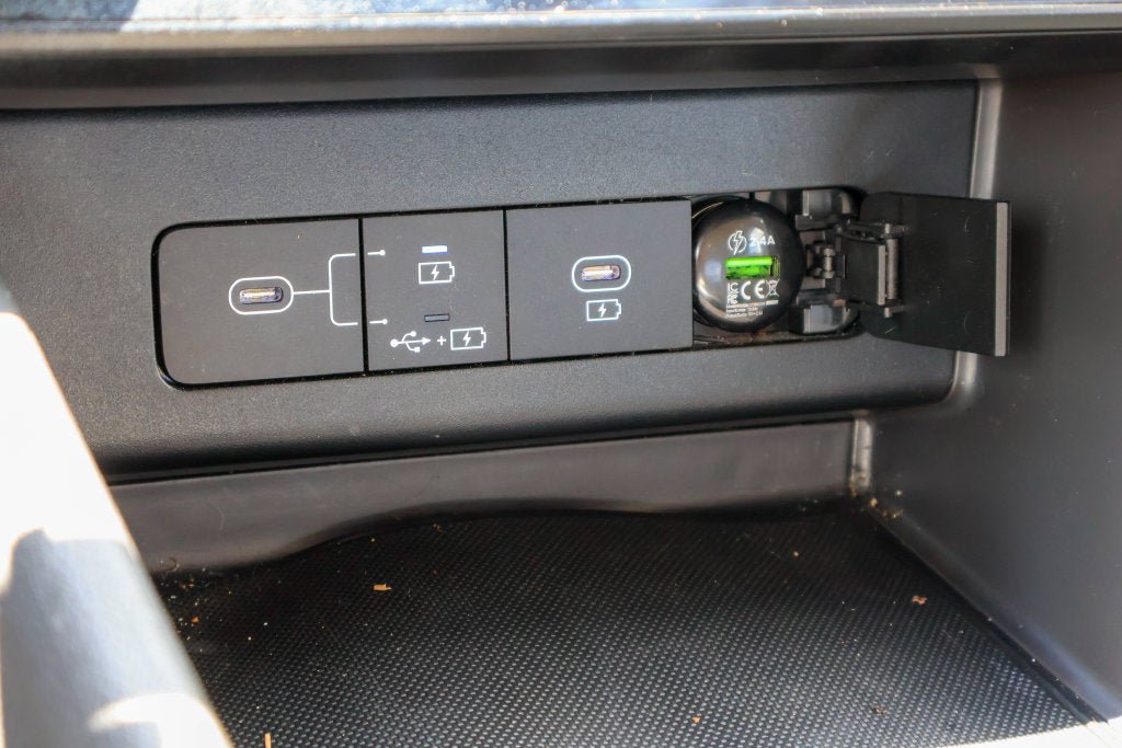 Used 2025 Hyundai Sonata SEL FWD image 14