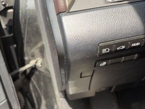 Used 2019 Lexus RX 450hL Luxury image 13